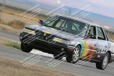 media/Sep-30-2023-24 Hours of Lemons (Sat) [[2c7df1e0b8]]/Track Photos/10am (Star Mazda)/